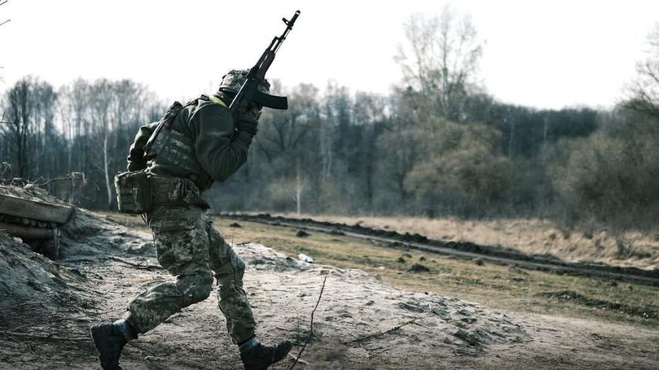    Социальные сети