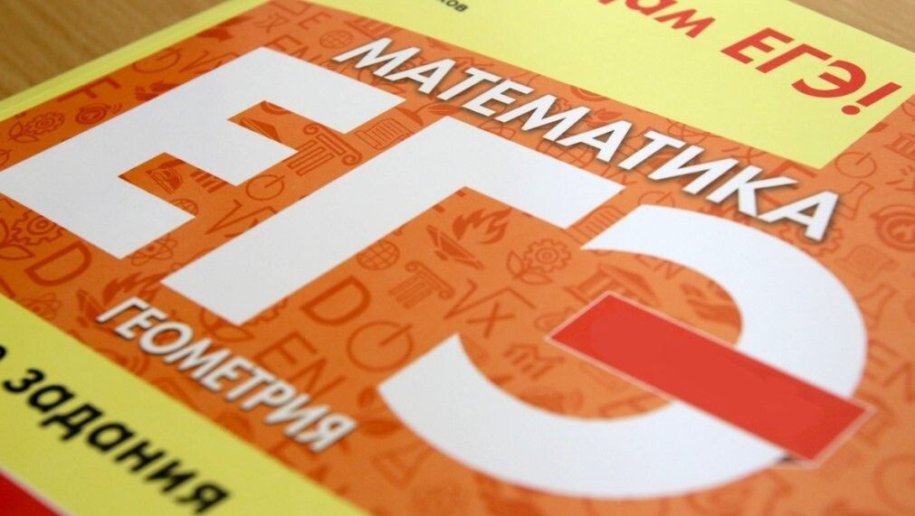     Источник: adm_vl