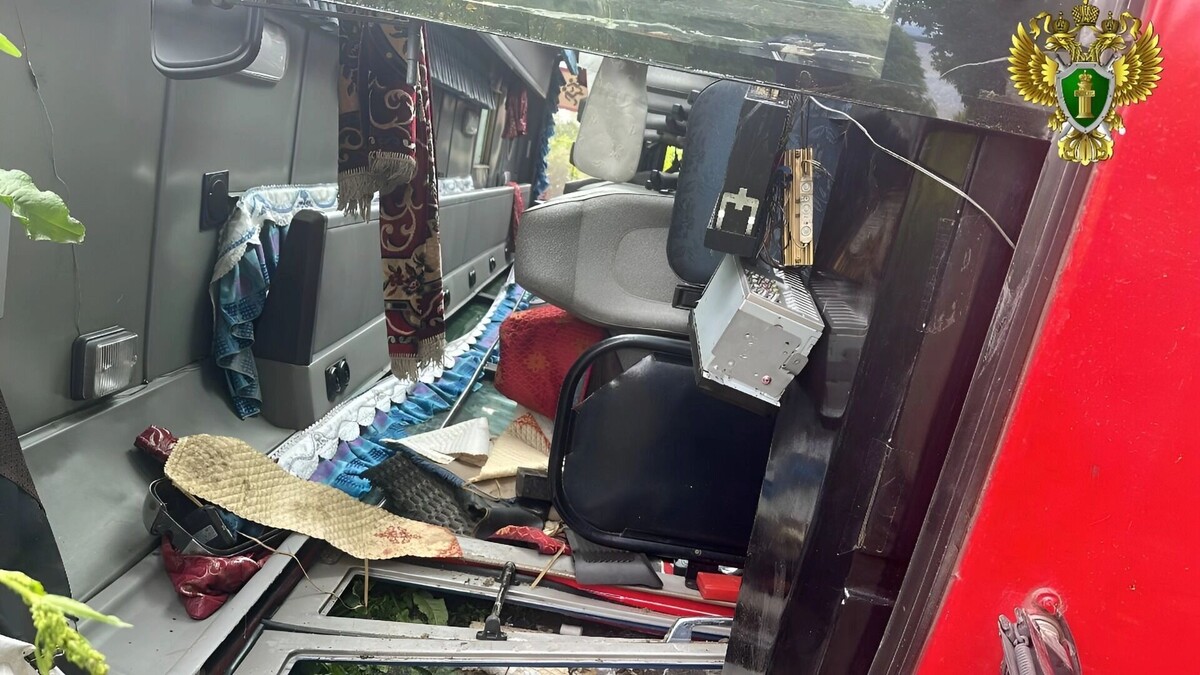     Источник: Пресс-служба Госавтоинспекции Хабаровска