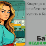    kvartira-s-remontom-ili-bez-chto-vygodnee-kupit-v-balakovo Кирилл Росляков