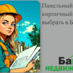    panelnyj-ili-kirpichnyj-dom-kakoj-vybrat-v-balakovo Кирилл Росляков