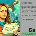    vliyanie-transportnykh-proyektov-na-rynok-nedvizhimosti-balakovo Кирилл Росляков