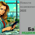   novosti-nedvizhimosti-maj-2025 Кирилл Росляков
