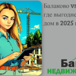    балаково_vs_пригород_где_выгоднее_купить_дом_в_2025_году Кирилл Росляков