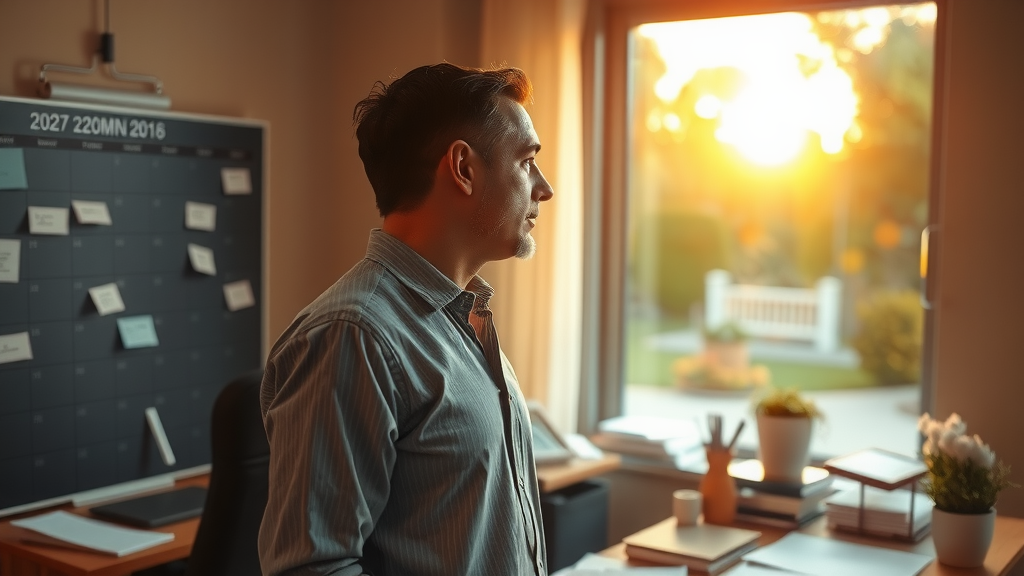    Как успешно выйти из бизнеса? Узнайте стратегии продажи и передачи управления, чтобы сохранить наследие и создать пассивный доход! Ирина Шабанова