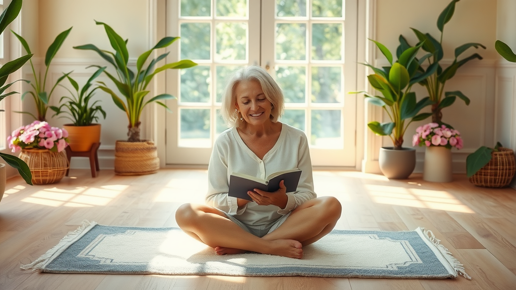    Хотите научиться управлять эмоциями и сохранять спокойствие? Откройте для себя техники эмоционального интеллекта и саморегуляции! Ирина Шабанова