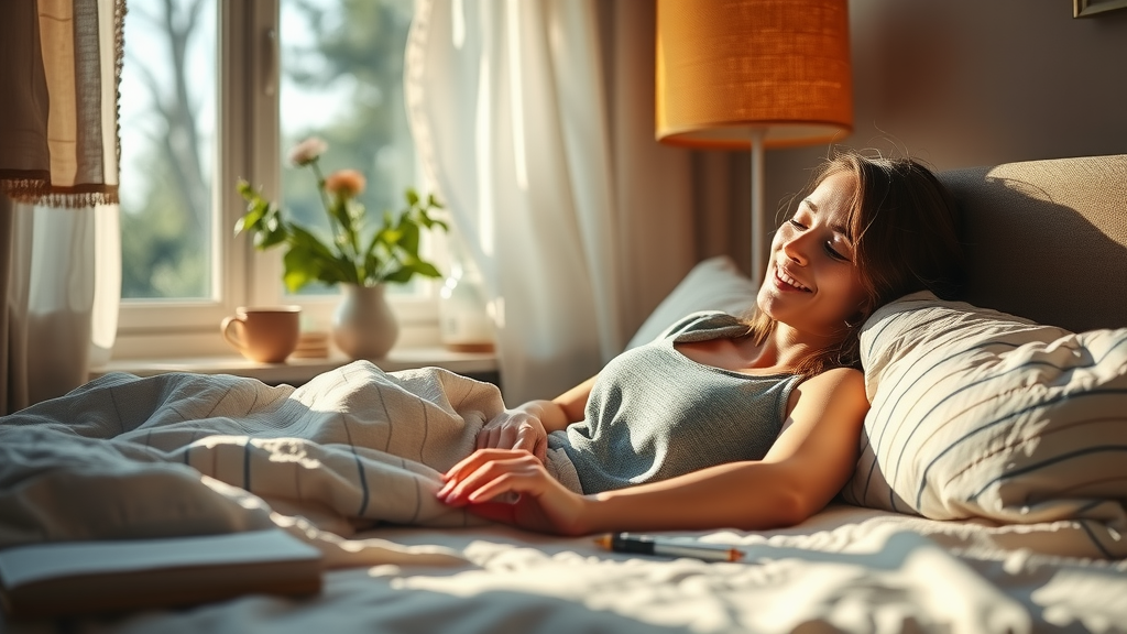    Как благодарность меняет жизнь? Откройте для себя простые практики, которые повысят ваше счастье и здоровье с помощью силы благодарности! Ирина Шабанова