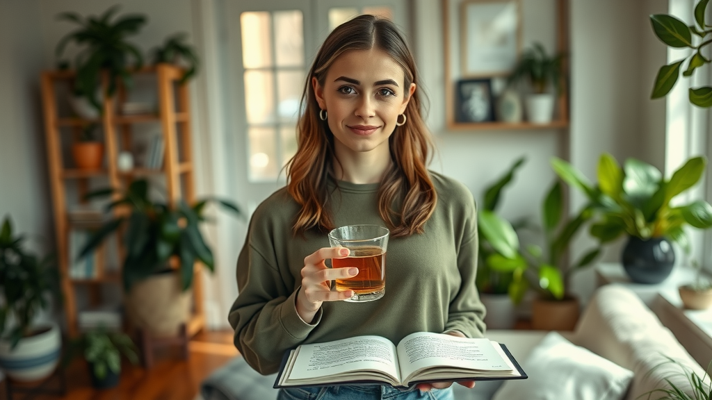    Не знаете, как вежливо сказать "нет" и защитить свои границы? Откройте секреты ассертивного поведения и сделайте шаг к свободе от чувства вины! Ирина Шабанова