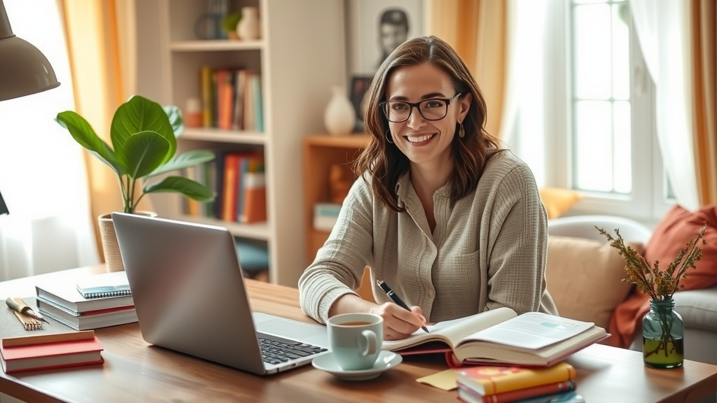    Ищете финансовую поддержку? Узнайте, как создать личный финансовый план для женщин и управлять бюджетом онлайн! Ирина Шабанова