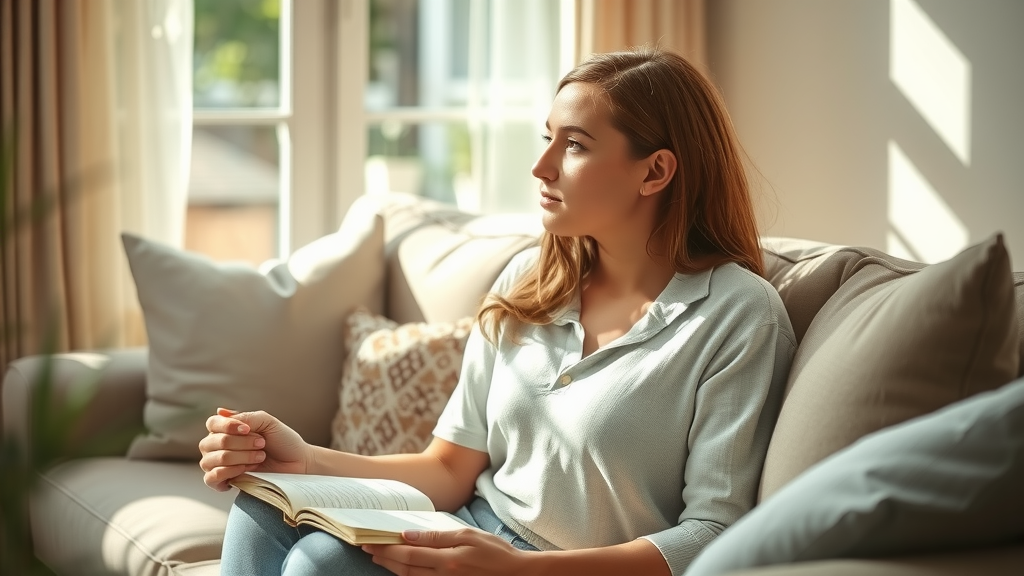    Хотите добиться успеха в карьере и личной жизни? Узнайте, как развить эмоциональный интеллект и улучшить отношения с окружающими! Ирина Шабанова