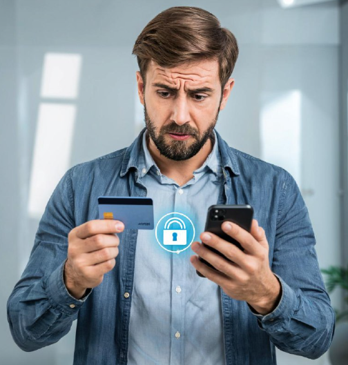 Скриншот блокировка, сайт Яндекс. Картинки