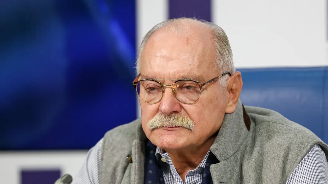    ФОТО: Shatokhina Natalia/Globallookpress