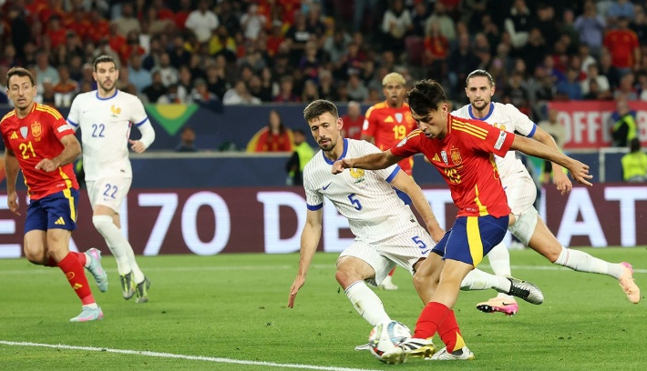 чемпионат.ком