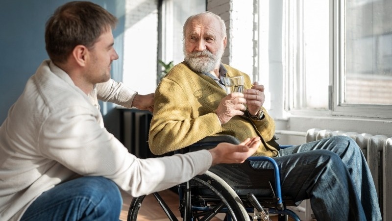  Фото: @freepik / freepik.com