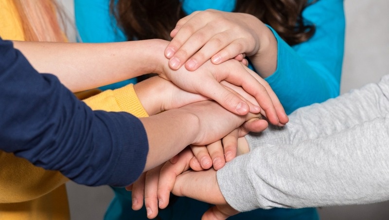 Фото: @freepik / freepik.com