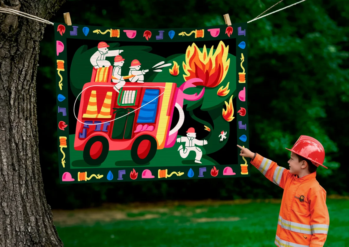 Проект «Транспортосекомые»