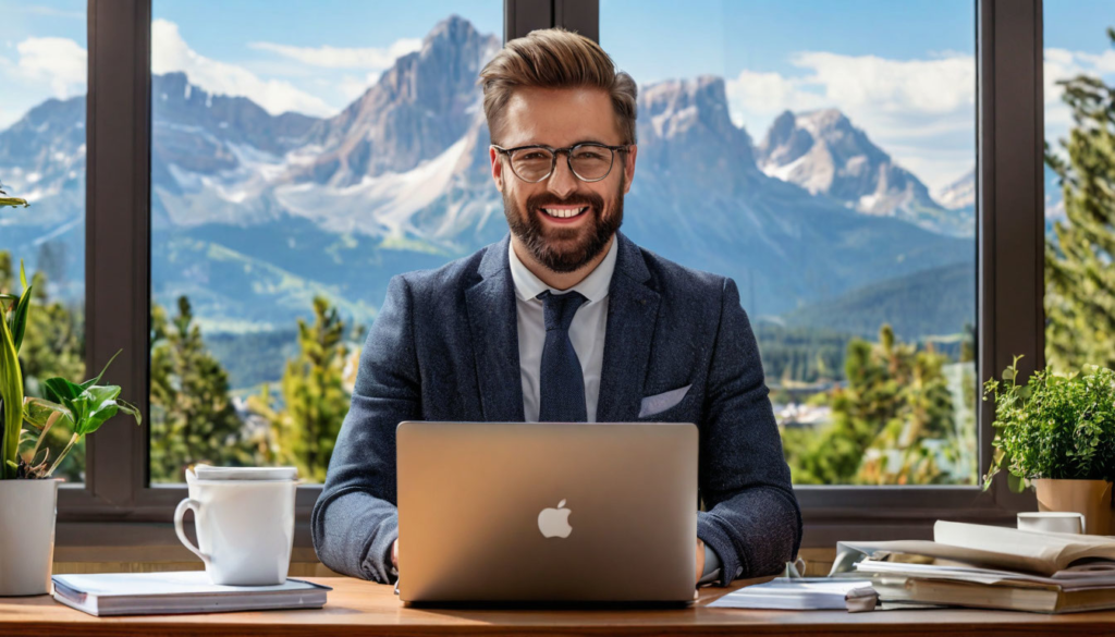    Как_зарабатывать_на_продаже_сценариев_для_видеообъявлений