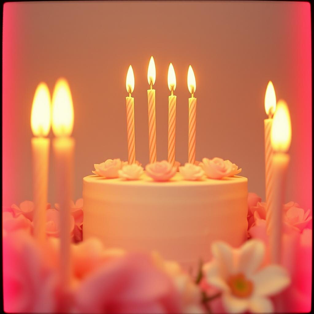 Песня №1: «Самый яркий момент» (лирический поп)