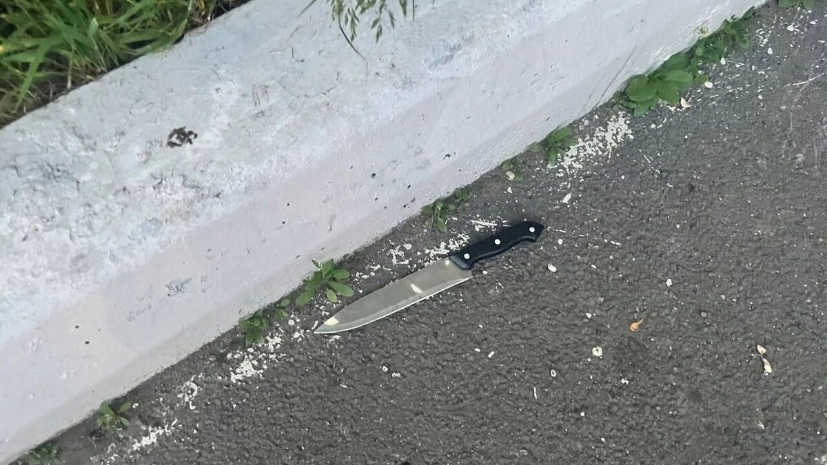     Источник: t.me/krksledkom