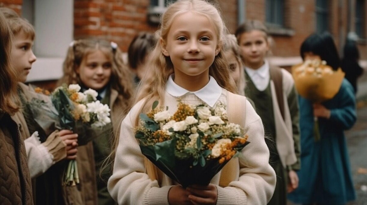     Источник: Изображение Midjourney