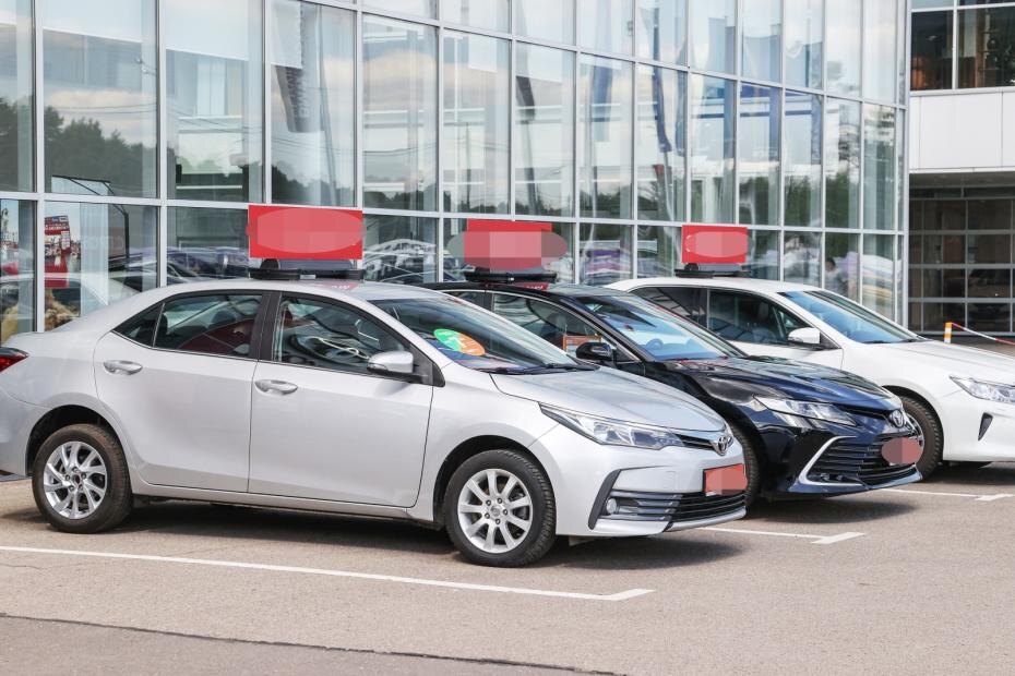    Сергей Булкин/NEWS.ru