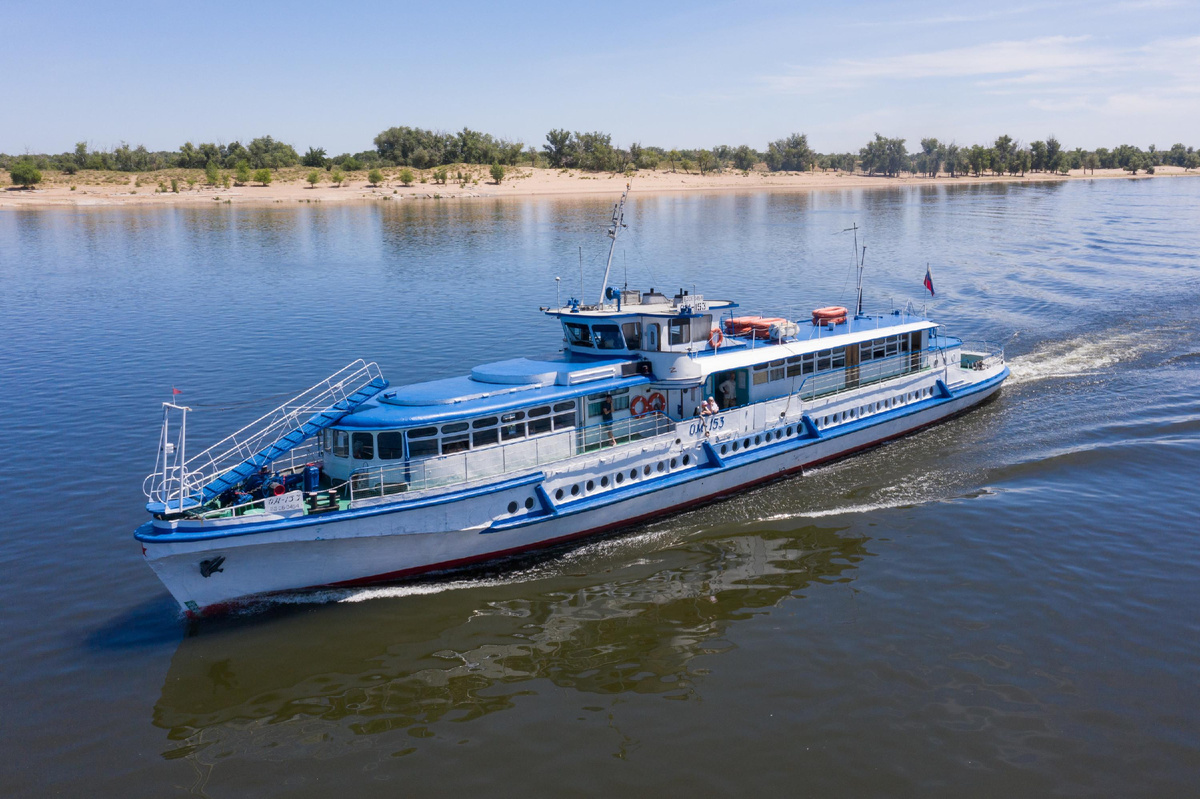 Яндекс Картинки.