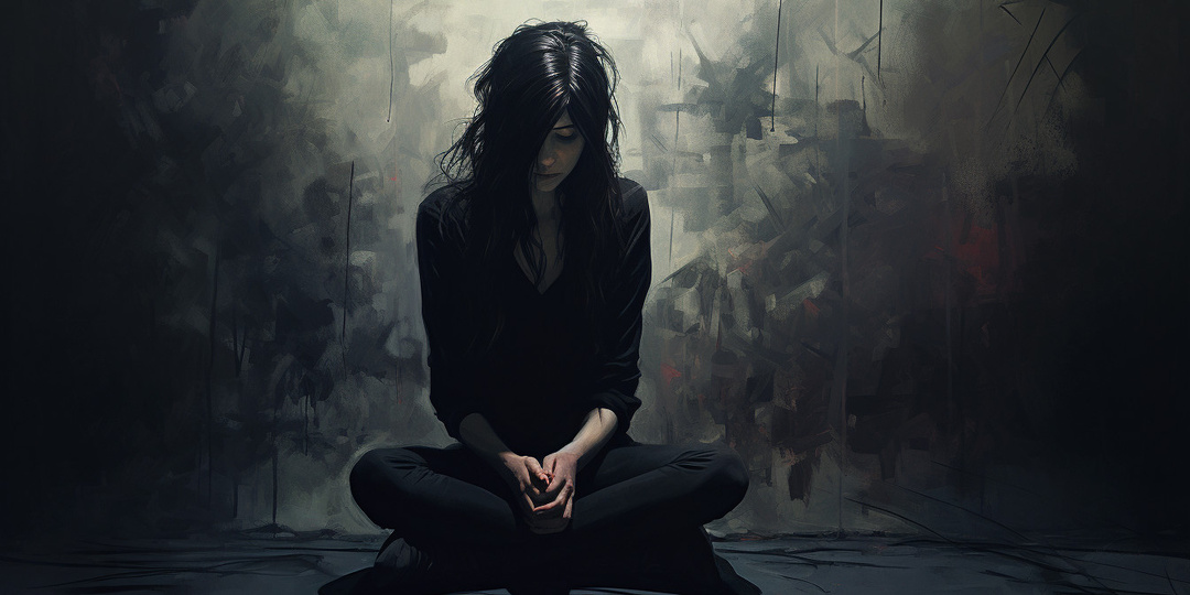 Выгорание — не лень. Почему мы игнорируем 5 скрытых симптомов и теряем себя каждый день