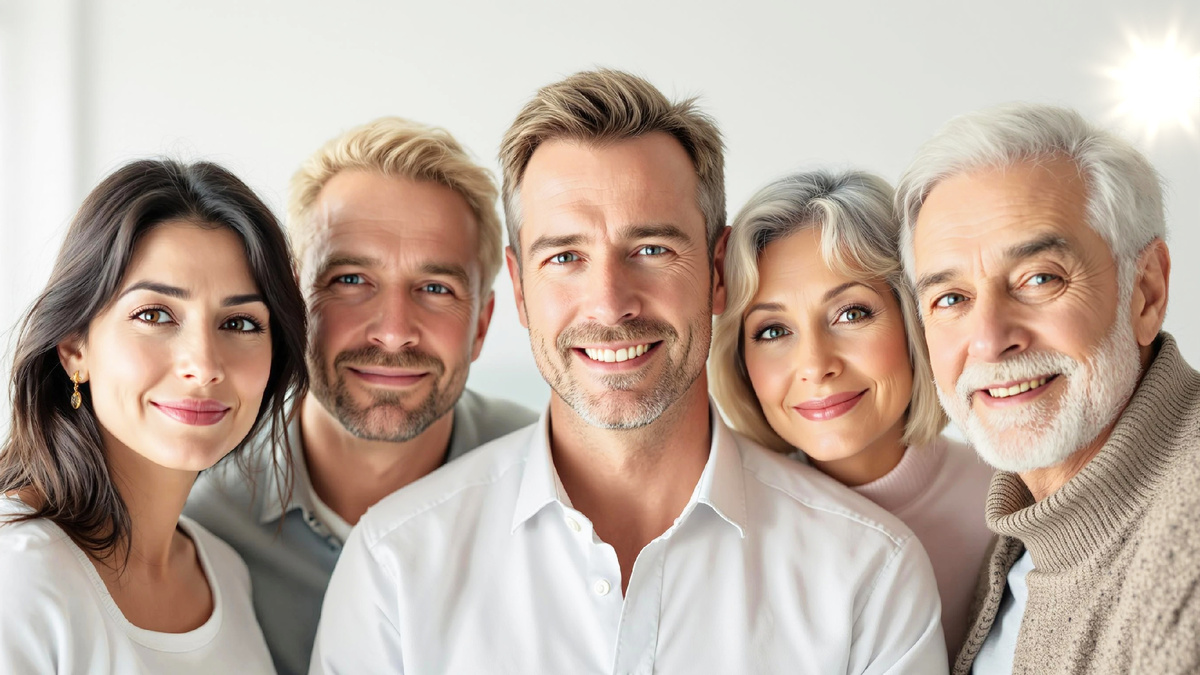 Копирование и озвучивание рассказа запрещено без согласия Юлии Лирской