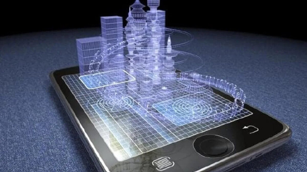    Смартфоны 2025: как выбрать лучший под свой бюджет и прокачать свою жизнь