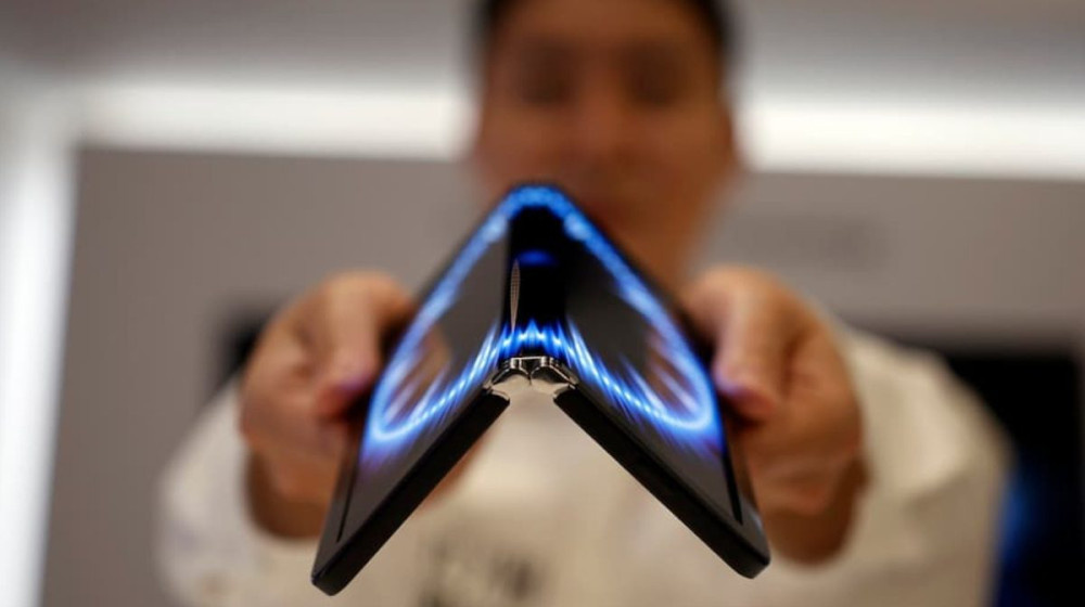    Смартфоны 2025: как выбрать лучший под свой бюджет и прокачать свою жизнь