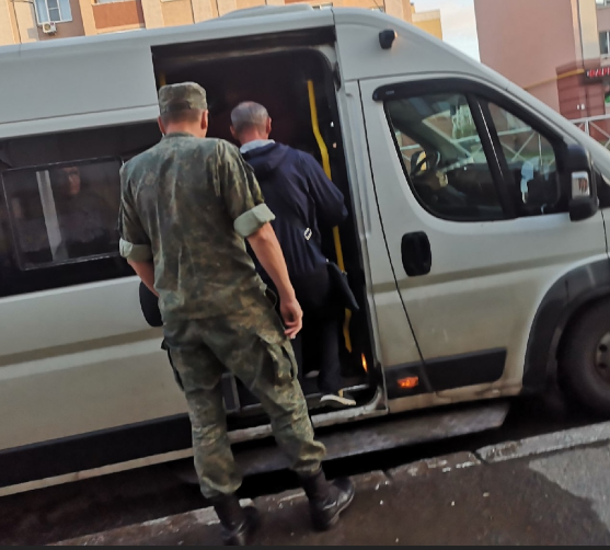    Фото из архива Progorod