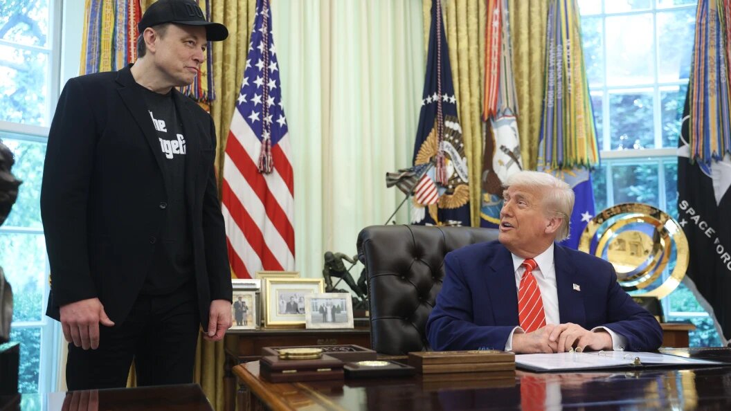    Фото: CNP/AdMedia /Globallookpress