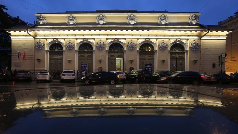    Автор фото: ТАСС