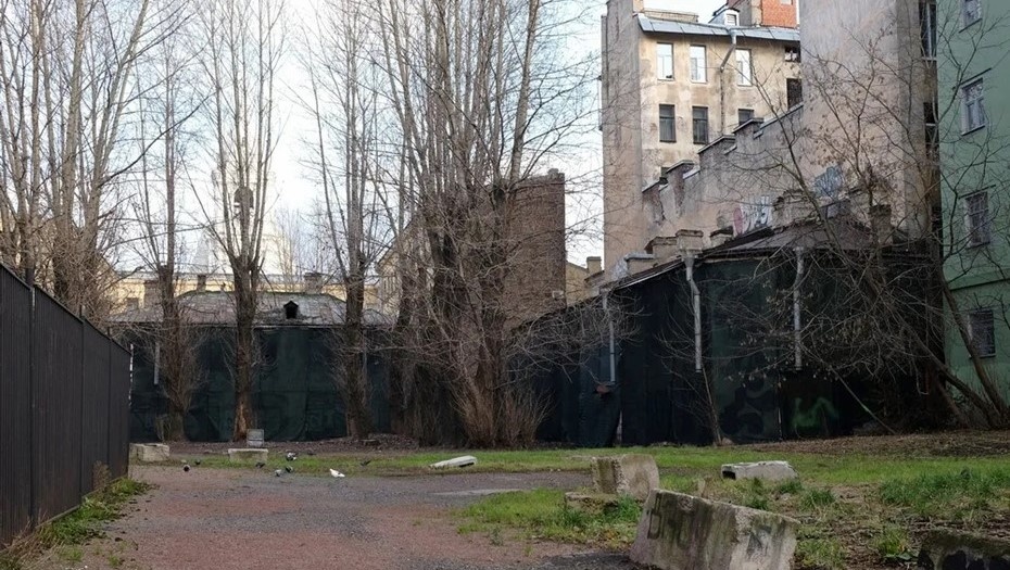    Автор фото: protect812.com