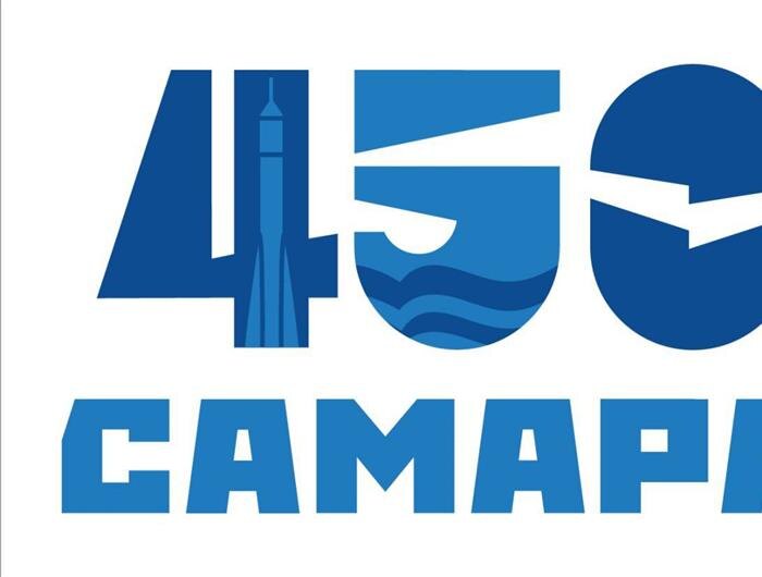    ФОТО: Министерство туризма СО