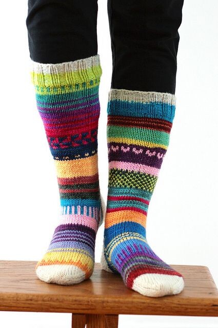 Фото с сайта  Пинтерест, автор не известен