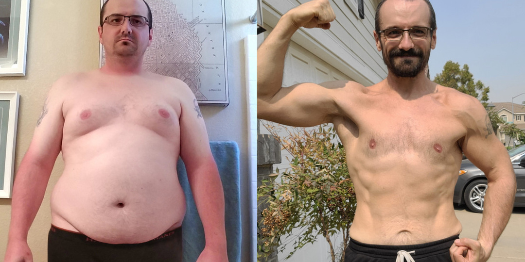 Мало ешь, а живот всё равно как барабан? Вот, почему жир не уходит — и это не возраст