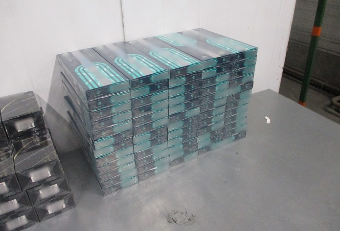    Фото stu.customs.gov.ru