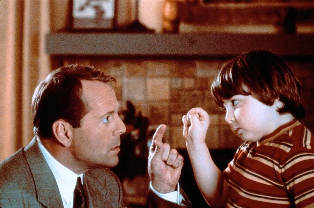 кадр из фильма