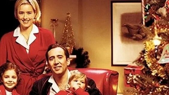 кадр из фильма