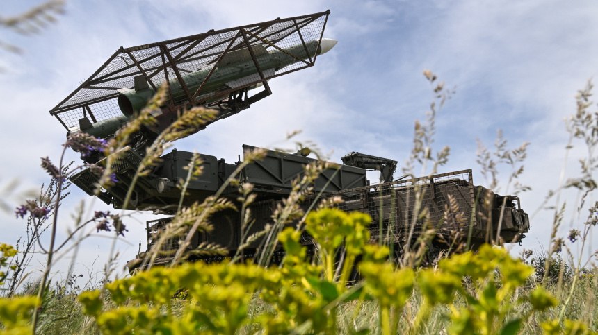    Фото: © РИА Новости/Станислав Красильников; Минобороны РФ; 5-tv.ru