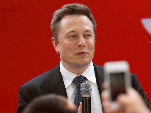    Фото: depositphotos/ChinaImages