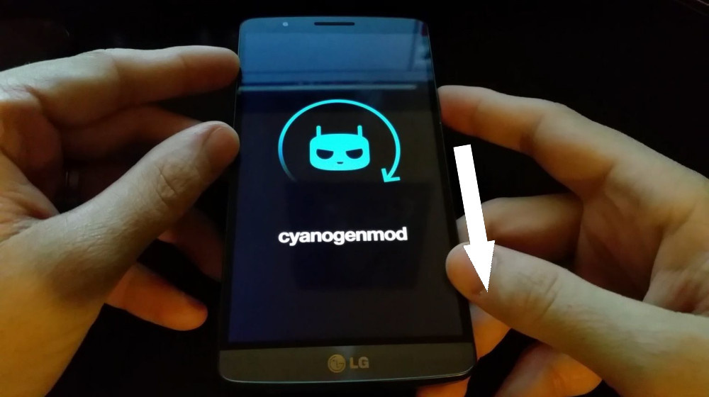    Твой старый смартфон задышал по-новому как установить свежий ANDROID на неподдерживаемую модель