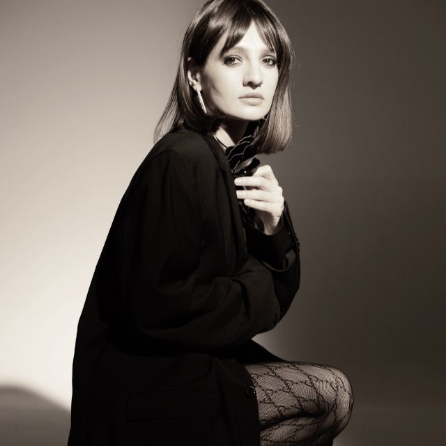 Расстройства пищевого поведения