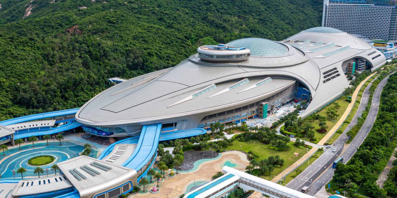 Фото: legacyentertainment.com