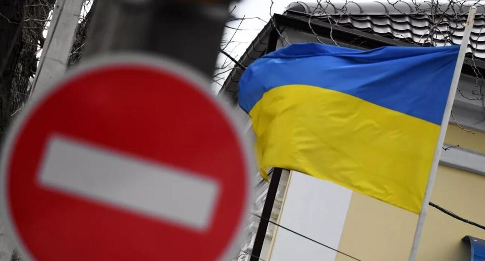    РИА «Новости»