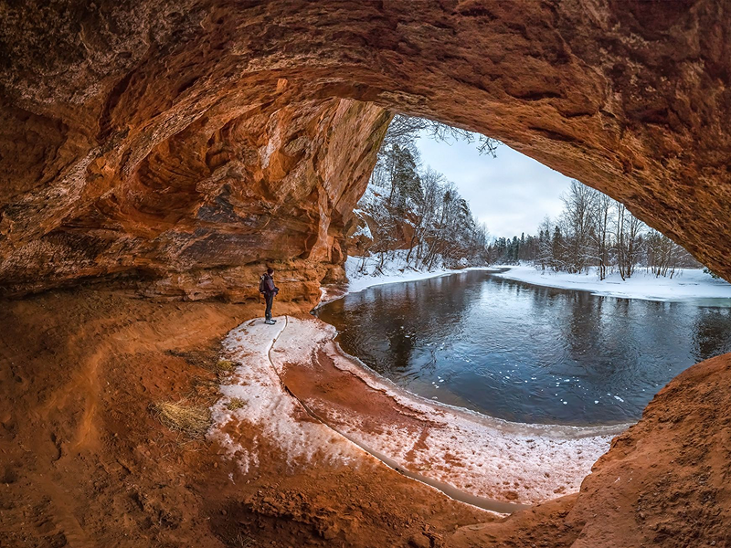 Источник фото: https://ru.35photo.pro/photo_2288595/#author/2288595