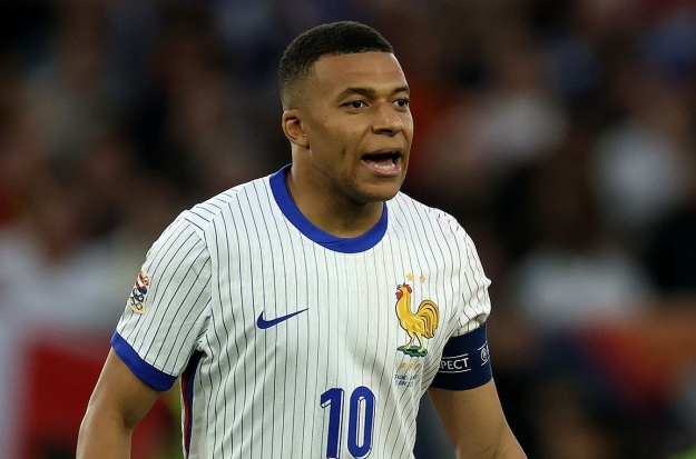 чемпионат.ком