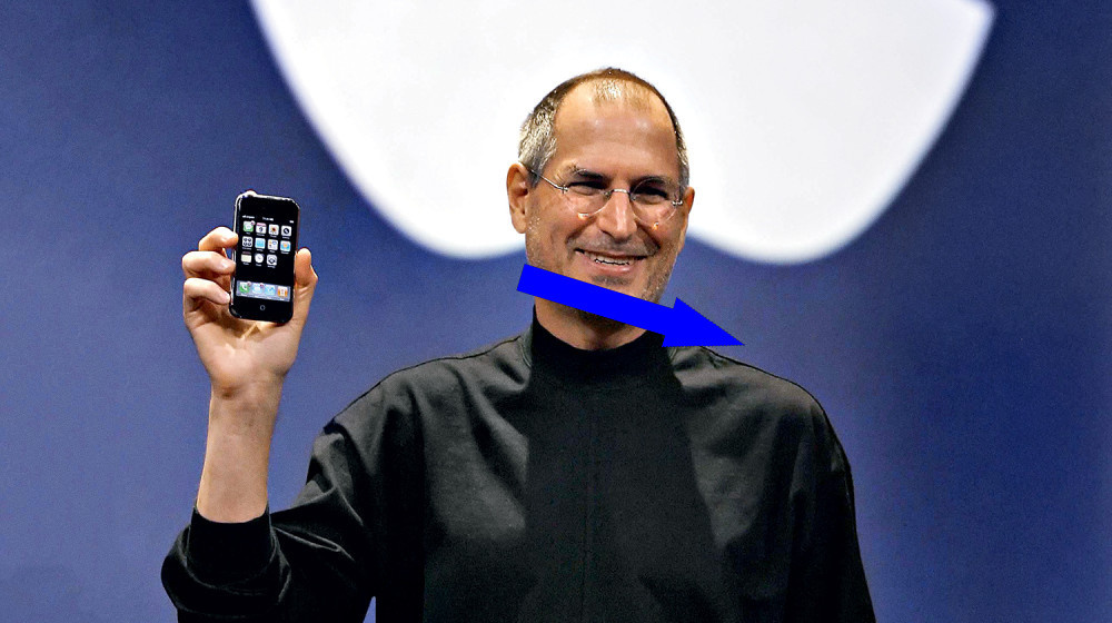    Советский айфон 1988 года как КГБ скопировало apple до apple