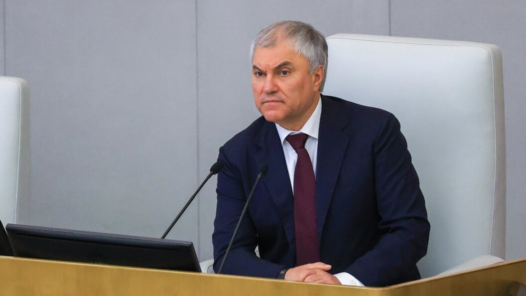    Фото: Shatokhina Natalia/news.ru/Globallookpress